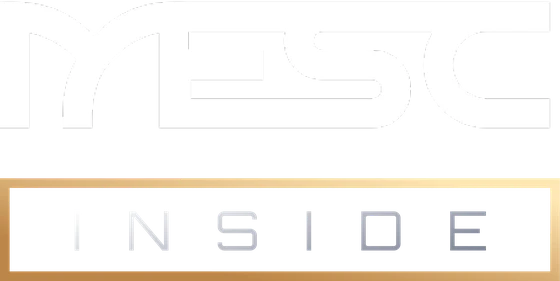 MESC Inside, implementação do método dentro do escritório