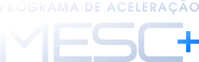 MESC+, programa de aceleração do Método Escritório Sob Controle